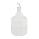 All-in-One 320W Camping Lamp - Ultra-Bright & Long-Lasting Power Bank